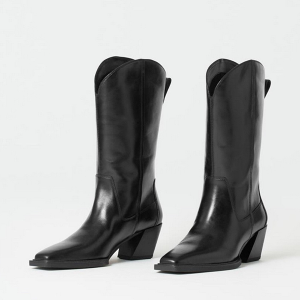 Vagabond Alina Boots